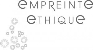 E-Ethique logo-Grand