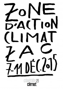 ZAC_2015
