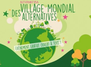 village_des_alternatives